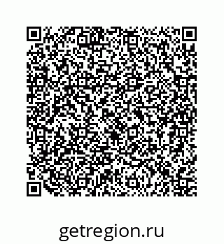79124158555