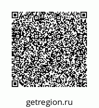 79124158556