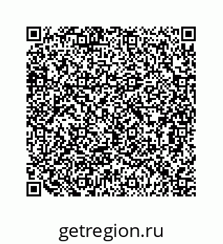79124158558