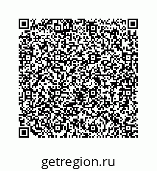 79124158561