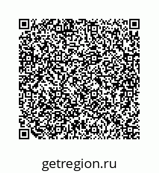 79124158563