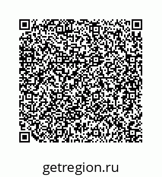 79124158564