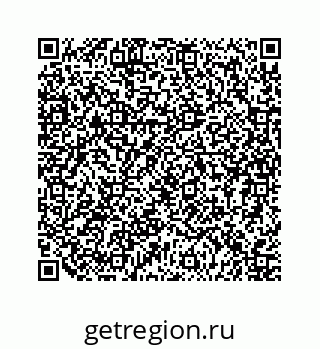 79124158567
