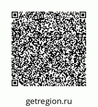79124158569
