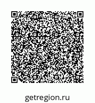 79124158570