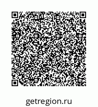 79124158571