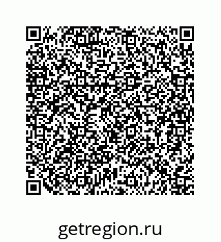 79124158574