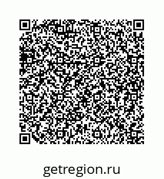 79124158577