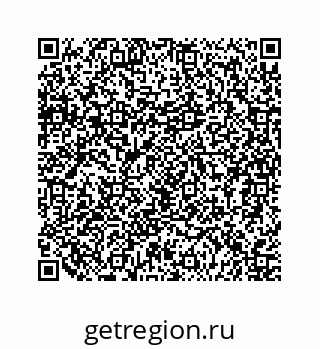 79124158584