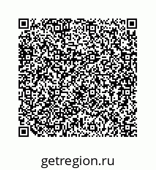 79124158585
