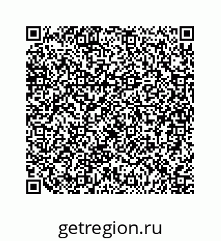 79124158586