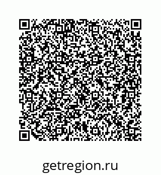 79124158589