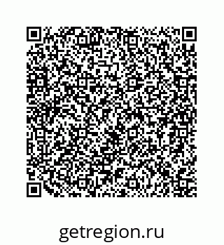 79124158591