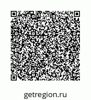 79124158594