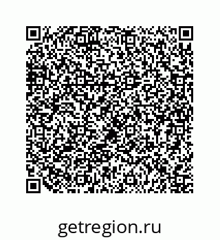 79124158597