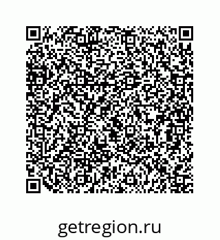 79124158598