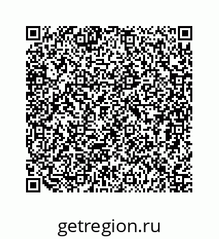 79124158599