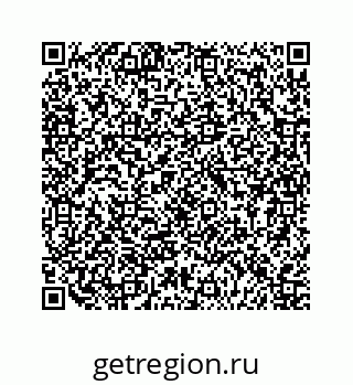 79124158603