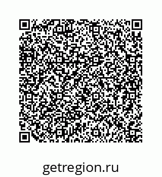 79124158605