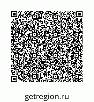 79124158609