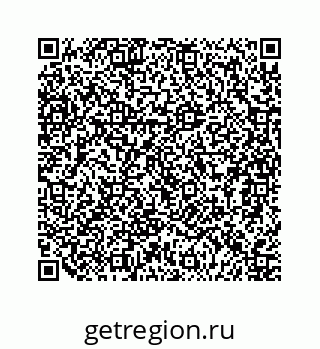 79124158610
