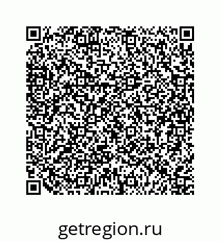 79124158616