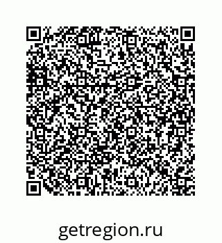 79124158617