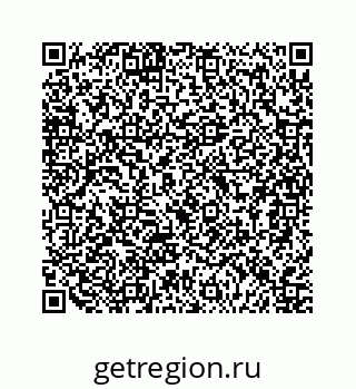 79124158620