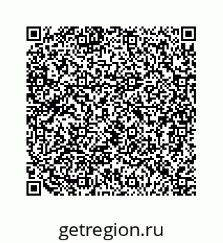 79124158622