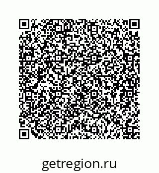 79124158624