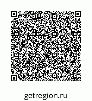 79124158627