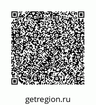 79124158630