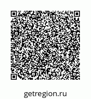 79124158633