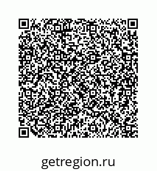 79124158635