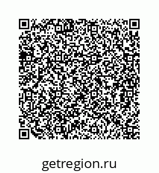 79124158638