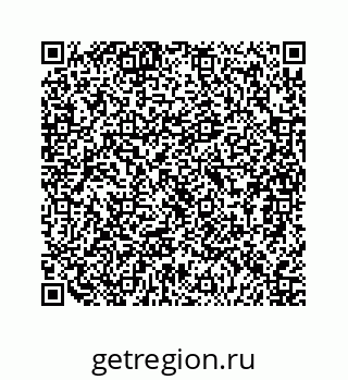 79124158640
