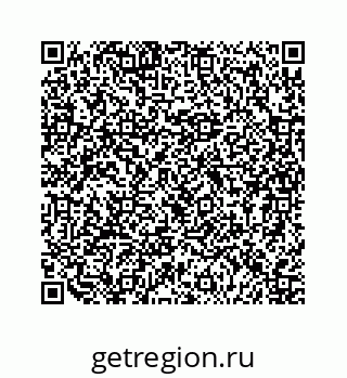 79124158643