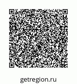 79124158645