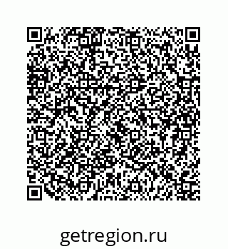 79124158647