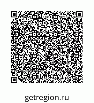 79124158650