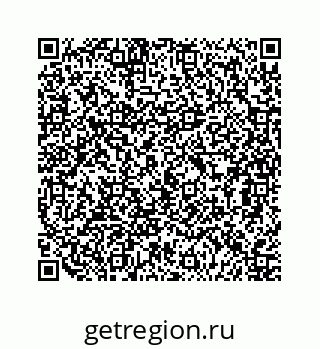 79124158658