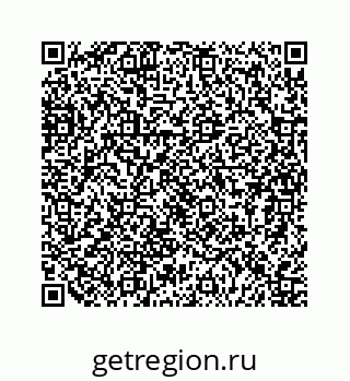 79124158661