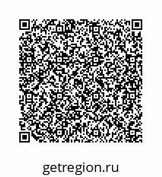 79124158662
