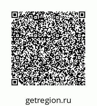 79124158666