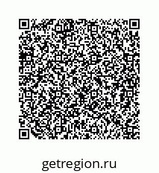 79124158669