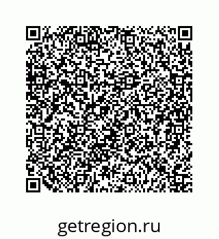 79124158672