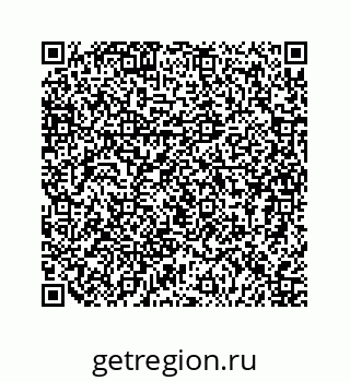 79124158675