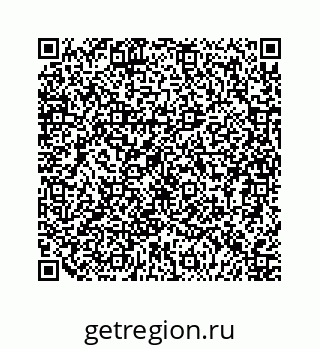 79124158676