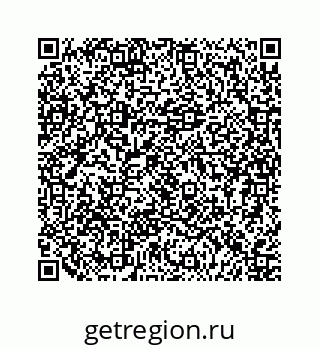 79124158677