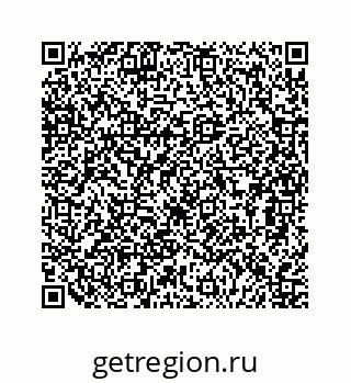 79124158678